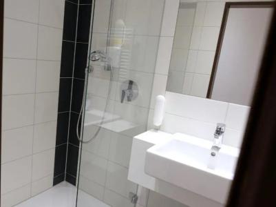 Romantica Blauer Hecht - 25