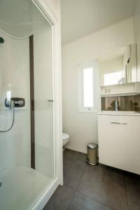 Holiday Village Knokke - 7