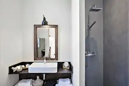 Villa du Taur - 31