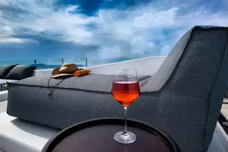 Amity Suites - Adults Only - 62