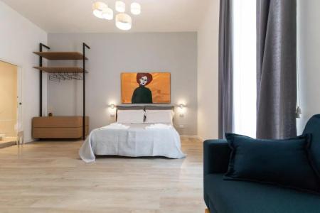 Palazzo Della Porta b&b - 30