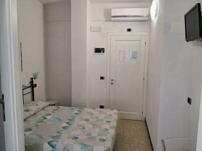 Albergo Al Carugio - 38