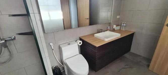 Samutra Residences - 58