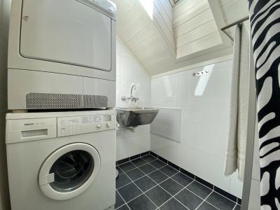 Sarpsborg - Utne Camping - 57