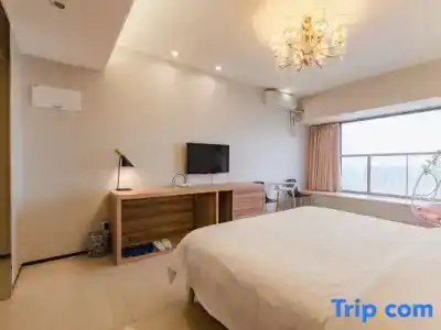 Xinyang City Celebrity - 10