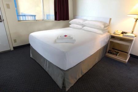 Americas Best Value Inn & Suites-Boise - 24
