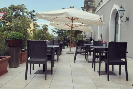 Rivalta Life Style - 23