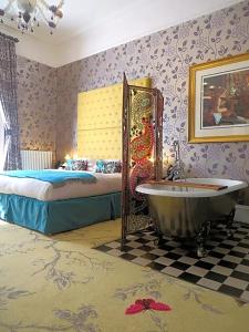 24 Royal Terrace - 43