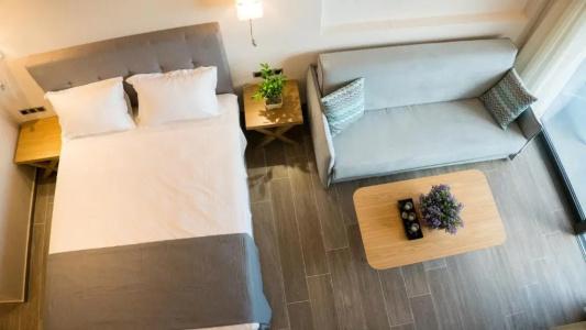 Costa Domus Blue Luxury - 221