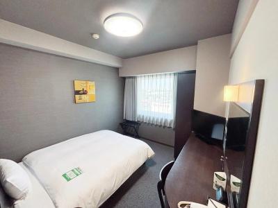 Route-Inn Iyo-Saijo - 18