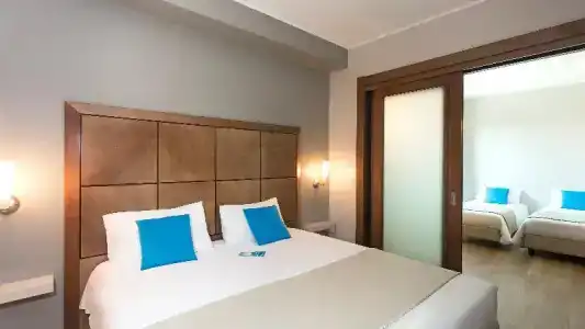b&b Padova - 37