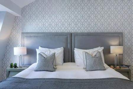 Chilworth Court - 59