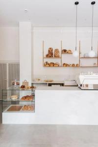 Plácido y Grata - 13