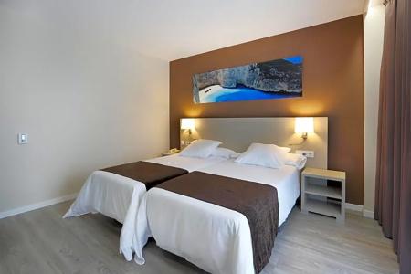 Helios Benidorm - 53