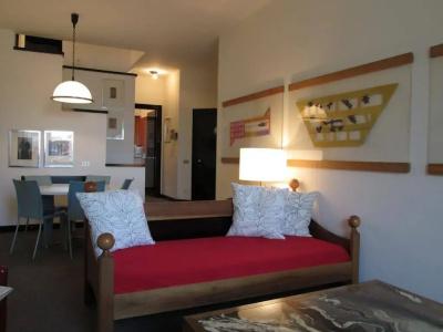 Residence Domus - 4