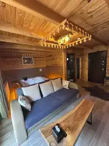 HiraBungalov - 132