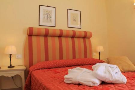 Il Parco Sul Mare Resort & Spa - 83