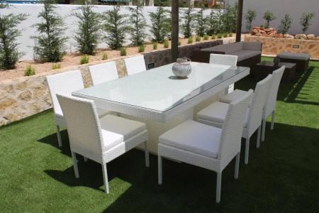 Rosell Boutique - 26