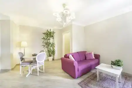 Borgo Vecchio Locanda di Charme - 48