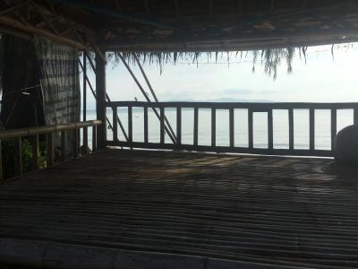 Blue Lotus Resort - 5