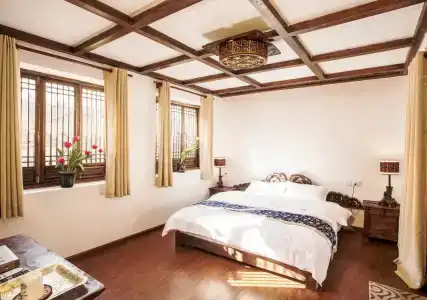 Xi Tang Exquisite - 3