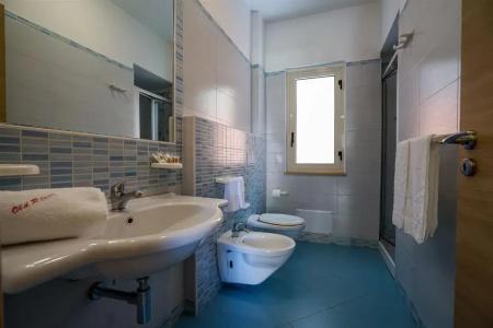 Villaggio Old River - 45