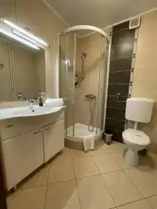 Boutique Pohorje - 38