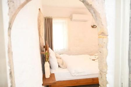 Mahzen Alaçatı - Adults Only - 59