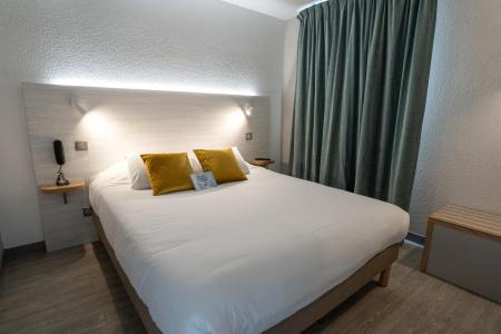 Kyriad Montpellier Sud - A709 - 86