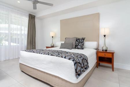Mandalay Luxury Beachfront - 1