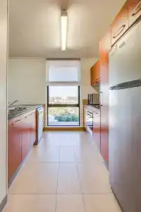 Central Hillcrest - 48