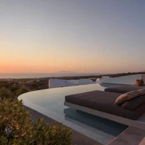 Este Luxury Suites - 112