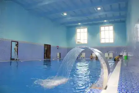 Улугбек - 0