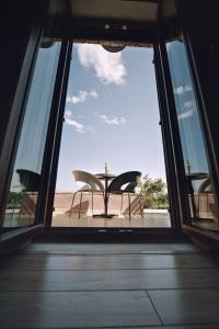 Perivoli Country & Retreat - 30