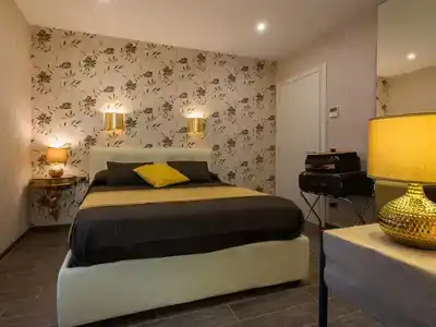 Bed and Breakfast Locanda di Mosconi - 38