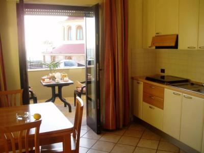 Miramare Residence - 70