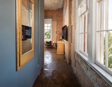 Canvas Dallas - 63