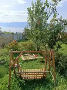 На Горной 48 - 2