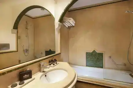 Romano Palace Luxury - 27