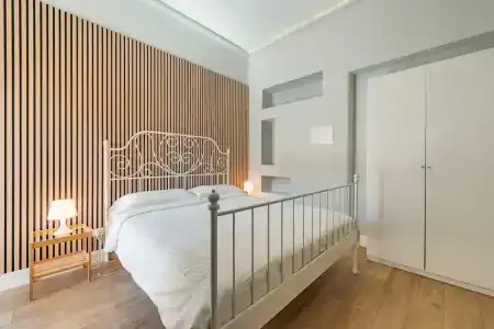 Un Attimo a Roma b&b - 69