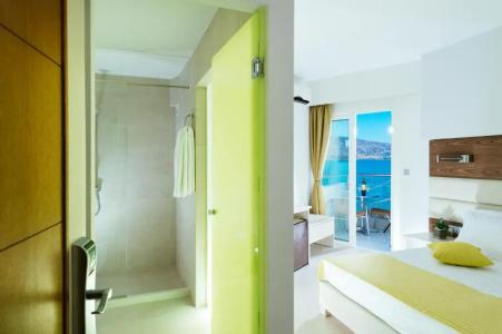 Elounda Akti Olous (Adults Only) - 86