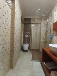 Adalı & Suites - 42