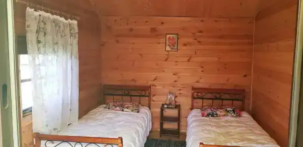 Вальтерра - 49