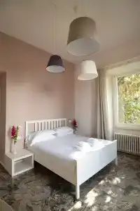 Il Giardino - 2