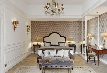 Relais Christine - 81