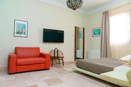 Monteforte Resort - 47