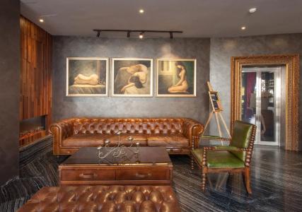 Le Dream Boutique - 15