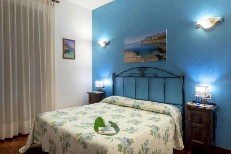Alba Marina b&b - 45