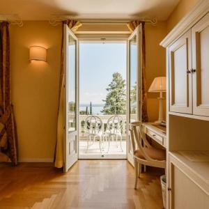 Villa Sofia - 38