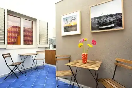 TerraSole B&B - 54